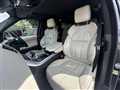 2016 Land Rover Range Rover Sport