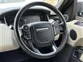 2016 Land Rover Range Rover Sport