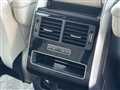 2016 Land Rover Range Rover Sport