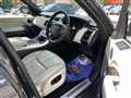 2016 Land Rover Range Rover Sport