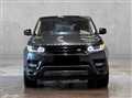 2016 Land Rover Range Rover Sport