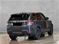 2016 Land Rover Range Rover Sport