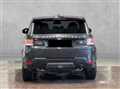 2016 Land Rover Range Rover Sport