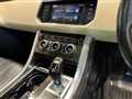2016 Land Rover Range Rover Sport