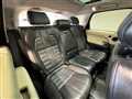 2016 Land Rover Range Rover Sport