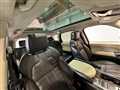 2016 Land Rover Range Rover Sport