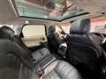 2016 Land Rover Range Rover Sport