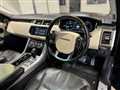 2016 Land Rover Range Rover Sport