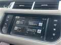 2016 Land Rover Range Rover Sport