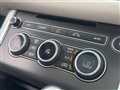 2016 Land Rover Range Rover Sport