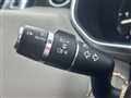 2016 Land Rover Range Rover Sport
