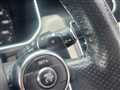 2016 Land Rover Range Rover Sport