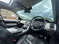 2016 Land Rover Range Rover Sport