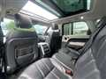 2016 Land Rover Range Rover Sport
