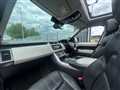 2016 Land Rover Range Rover Sport