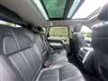 2016 Land Rover Range Rover Sport