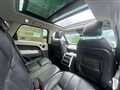 2016 Land Rover Range Rover Sport