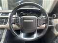 2016 Land Rover Range Rover Sport
