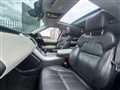 2016 Land Rover Range Rover Sport
