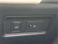2016 Land Rover Range Rover Sport