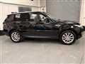 2016 Land Rover Range Rover Sport