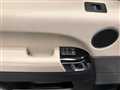 2016 Land Rover Range Rover Sport