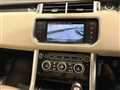 2016 Land Rover Range Rover Sport