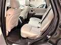2016 Land Rover Range Rover Sport