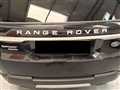 2016 Land Rover Range Rover Sport