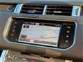 2016 Land Rover Range Rover Sport