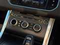 2016 Land Rover Range Rover Sport