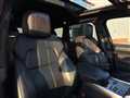 2016 Land Rover Range Rover Sport