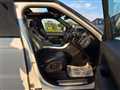 2016 Land Rover Range Rover Sport