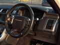 2016 Land Rover Range Rover Sport