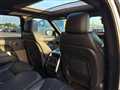 2016 Land Rover Range Rover Sport
