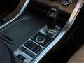 2016 Land Rover Range Rover Sport