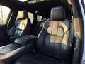 2016 Land Rover Range Rover Sport