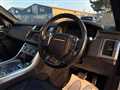 2016 Land Rover Range Rover Sport