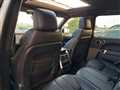 2016 Land Rover Range Rover Sport