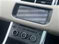 2016 Land Rover Range Rover Sport