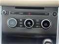 2016 Land Rover Range Rover Sport