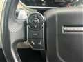 2016 Land Rover Range Rover Sport