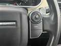 2016 Land Rover Range Rover Sport