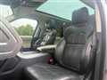 2016 Land Rover Range Rover Sport