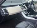 2016 Land Rover Range Rover Sport