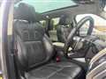 2016 Land Rover Range Rover Sport
