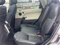 2016 Land Rover Range Rover Sport