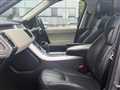 2016 Land Rover Range Rover Sport