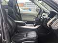 2016 Land Rover Range Rover Sport