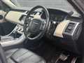 2016 Land Rover Range Rover Sport